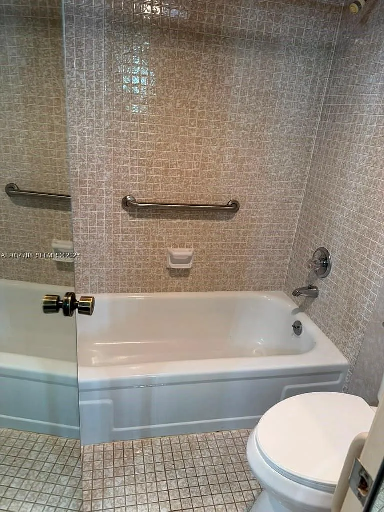 Park Place Condominium No — Photo 3