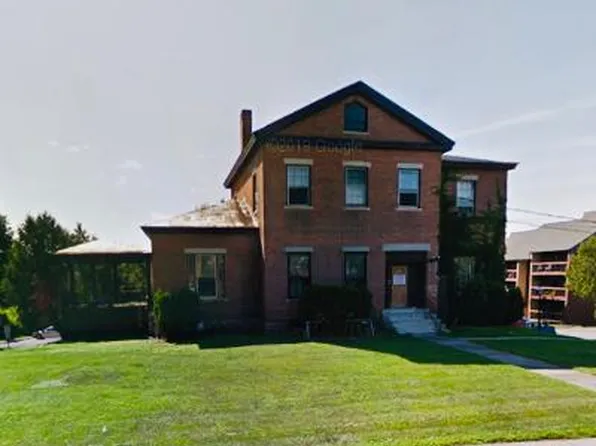 43 S Williams St #3, Burlington, VT 05401
