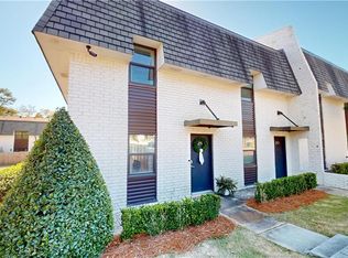 3655 Old Shell Rd APT 211, Mobile, AL 36608