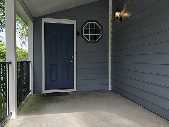 2nd image of 1424 Folsom Ave #A