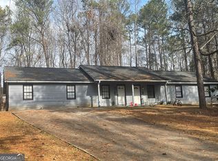 113 Gum Tree Trl, Covington, GA 30016