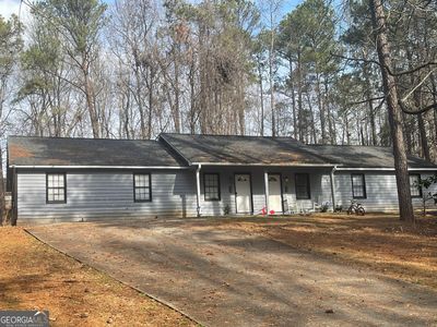 113 Gum Tree Trl, Covington, GA, 30016