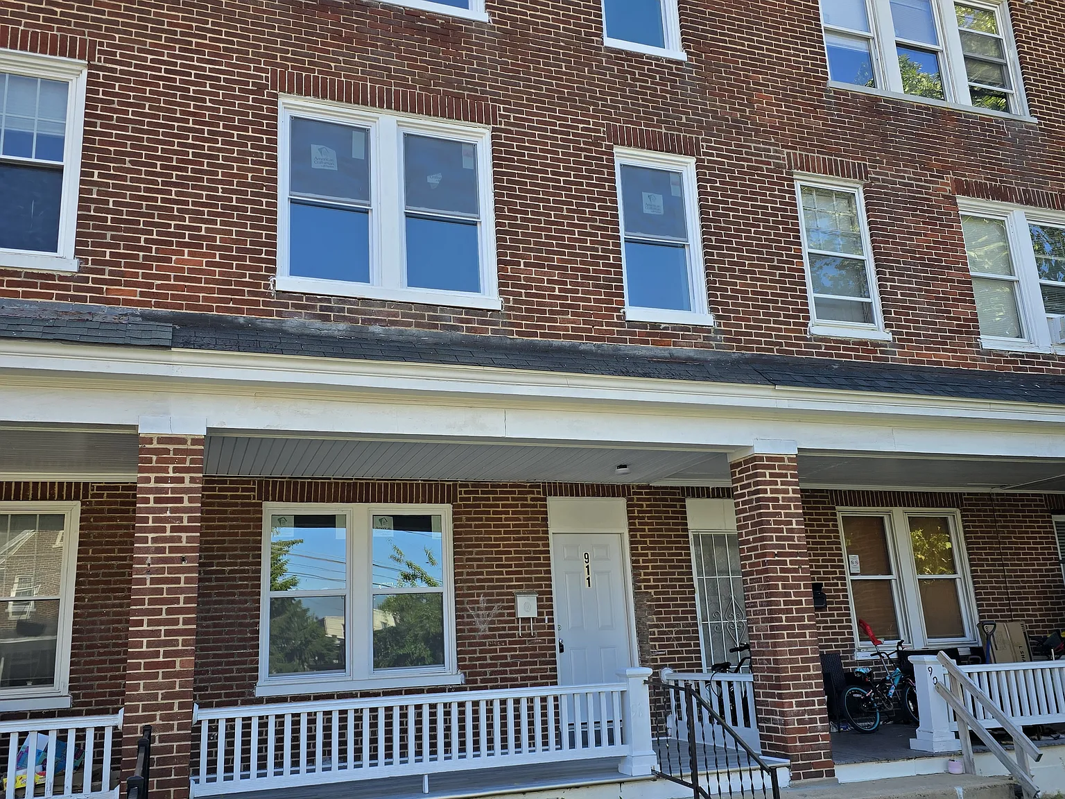3 bed, 1814 sqft, $2,500 — Photo 1
