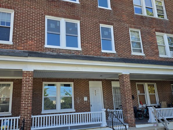 911 N Duke St