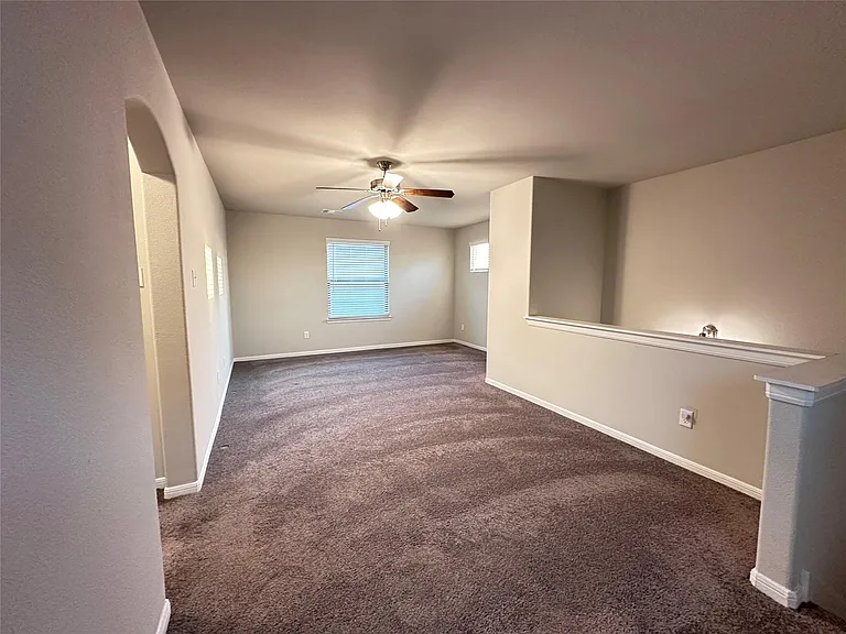 13424 Merryville Harrogate Ln — Photo 18