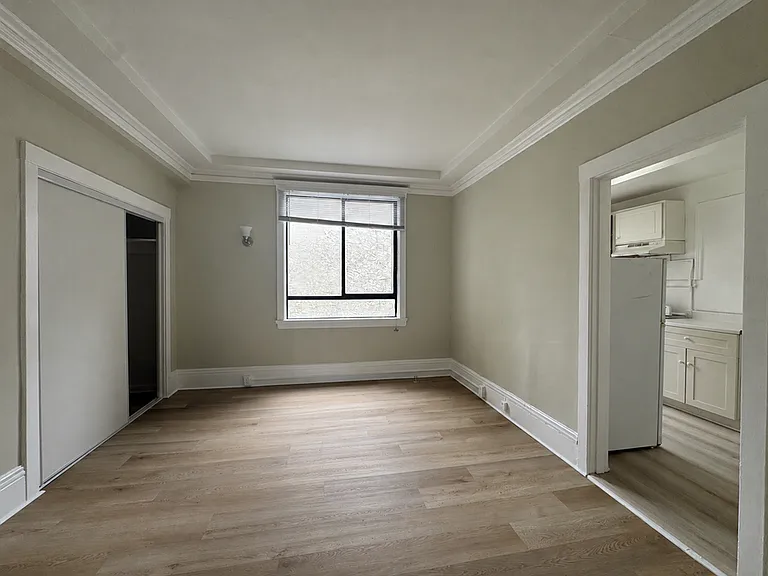 565 Geary Street — Photo 10
