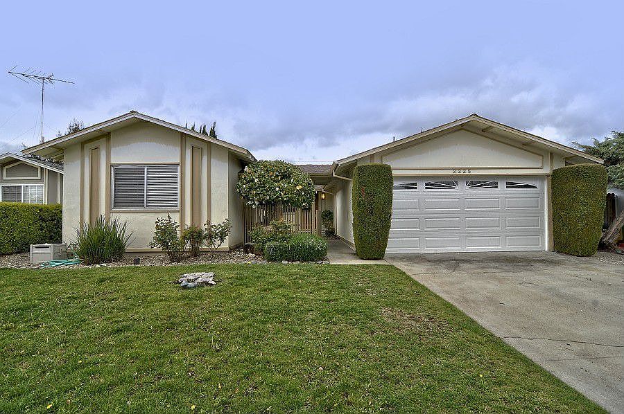 1st image of 2225 Maroel Dr