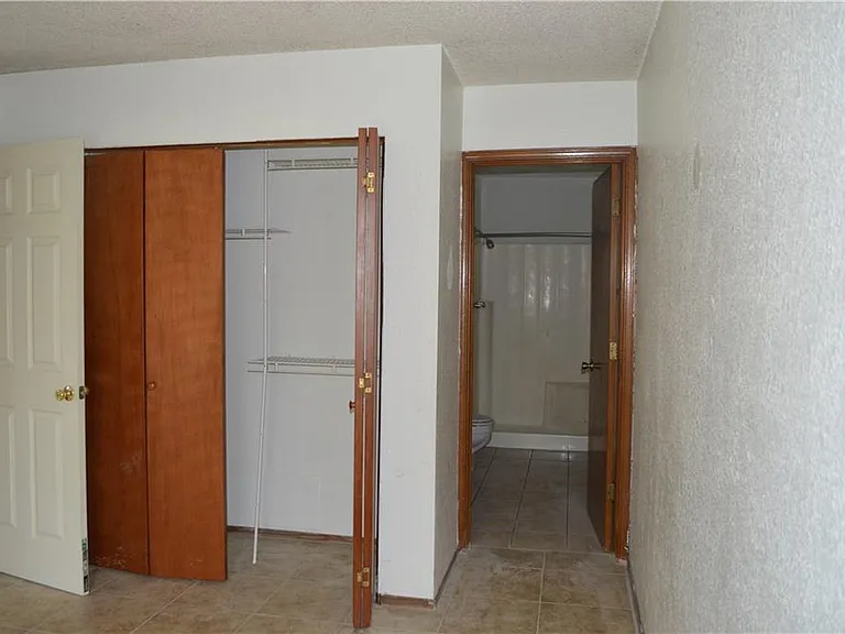 11613 James Watt Dr #B — Photo 15