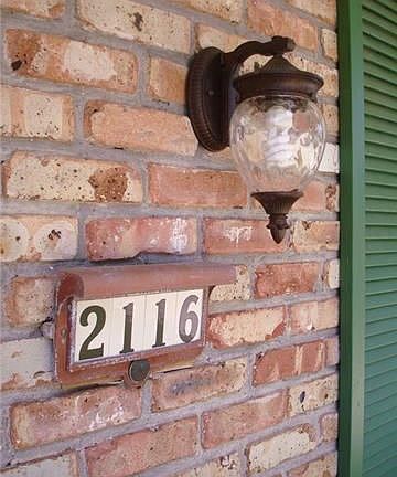 3rd image of 2116 Airline Park Blvd