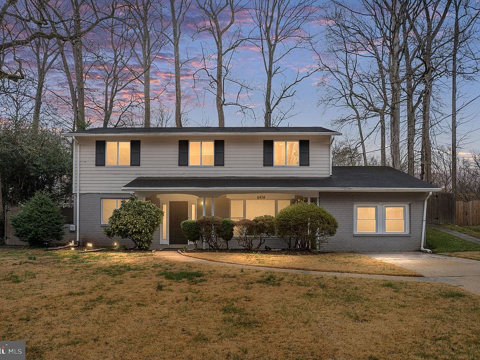 1st image of 8434 Thames St