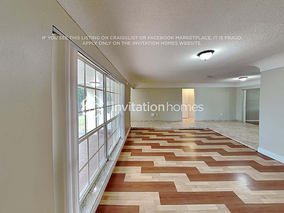 3rd image of 8659 Sheraton Dr