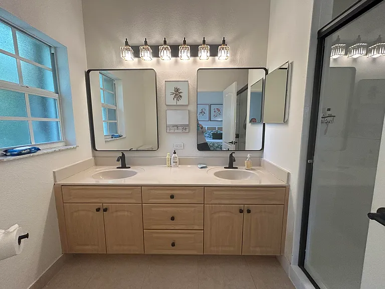 12768 Westhampton Cir — Photo 15