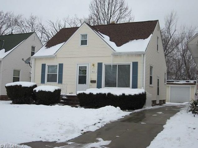 1st image of 7422 Glencoe Ave