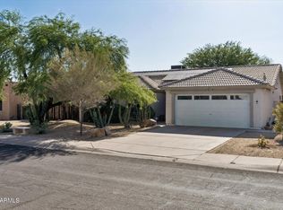 3944 N 14th St, Phoenix, AZ 85014