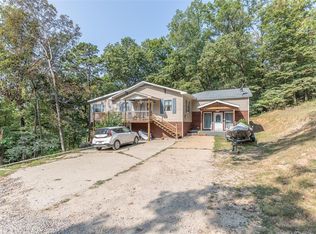 4175 Wayne St #417, Williamsville, MO 63967