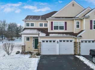 877 Iron Ln, Easton, PA 18040