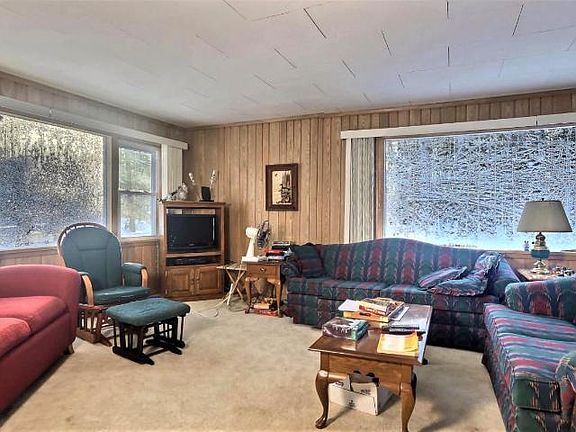 5th image of 1165 Lullaby Ln