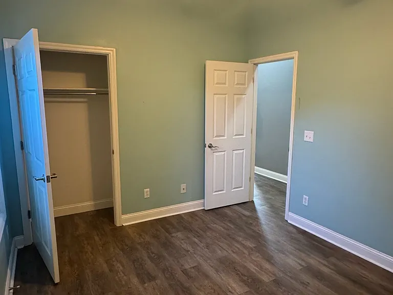 4301 Summer Hill Pl — Photo 28