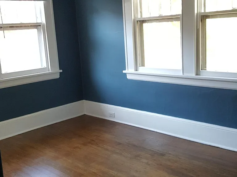 23 Westgate Rd — Photo 11