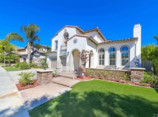 6917 Costero Vientos, San Clemente, CA 92673