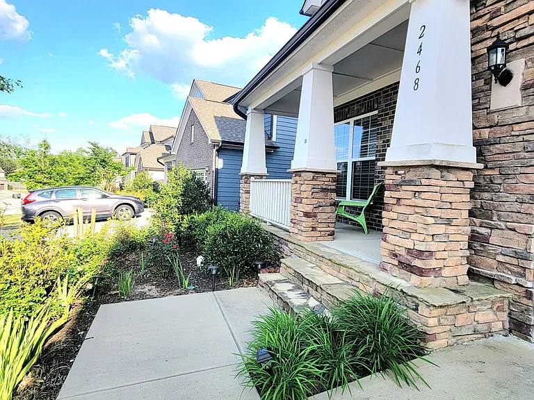 2468 Emily Brook Way — Photo 8