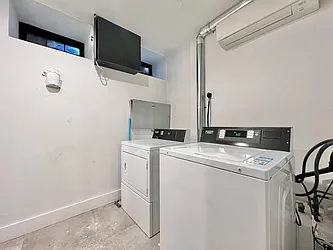 Rented by Doorway NYC, LLC
