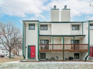 11421 Jay St NW, Coon Rapids, MN 55433