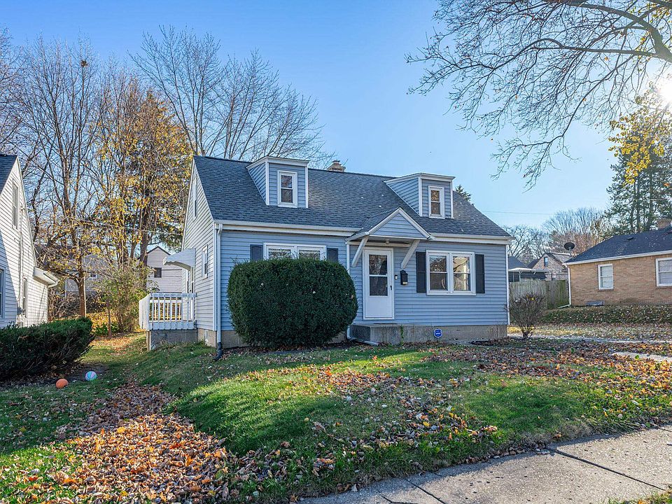 1st image of this home
