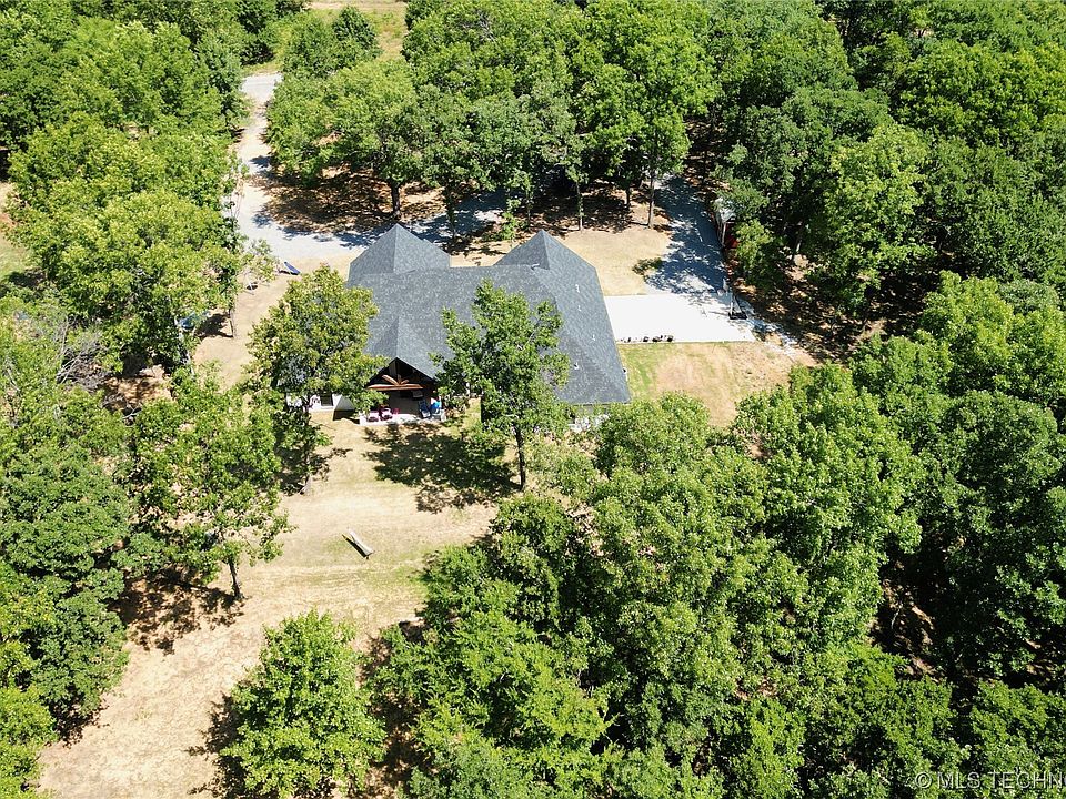 538 Sooner Rd, Mead, OK 73449 Zillow
