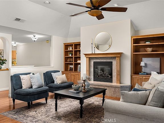 2nd image of 6180 Beckwourth Way