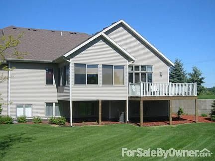 4th image of 6378 Gentry Ct