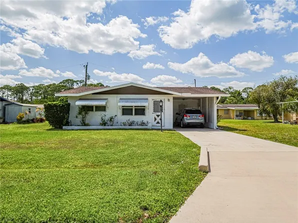 1845 78th Court, Vero Beach, FL 32966