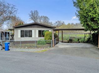 1510 Maple Lane #27, Kent, WA