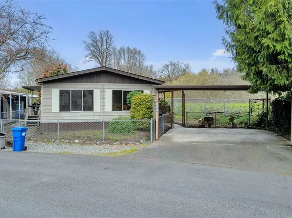 1510 Maple Lane #27, Kent, WA 98030