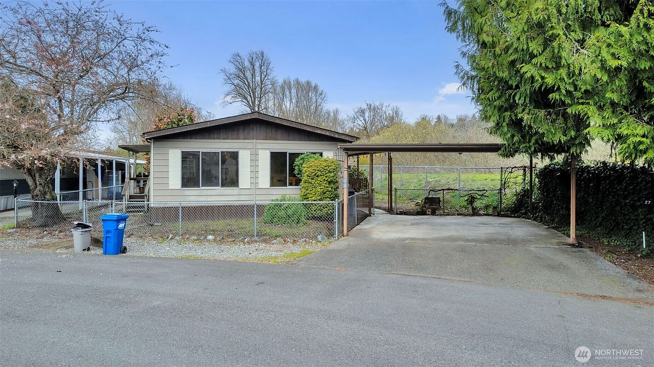 1st image of 1510 Maple Lane #27
