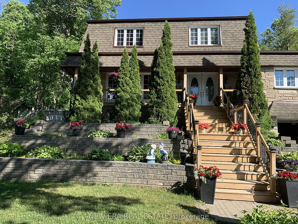 1st image of 645 Hatton Ave