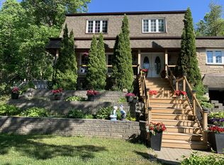 645 Hatton Ave, Selwyn, ON K0L1H0