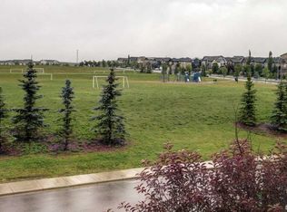 20 S Nolancrest Grn NW, Calgary, AB T3R 0V7
