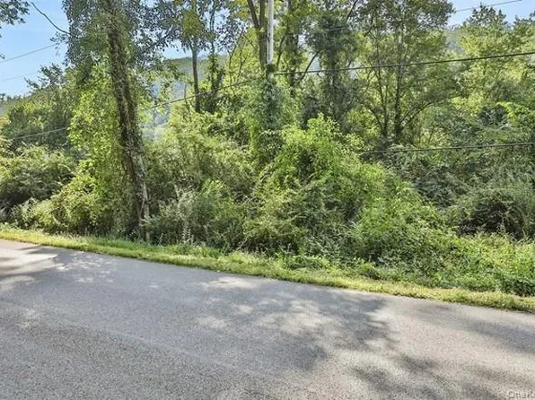 Old Pawling Road, Dover, NY 12564
