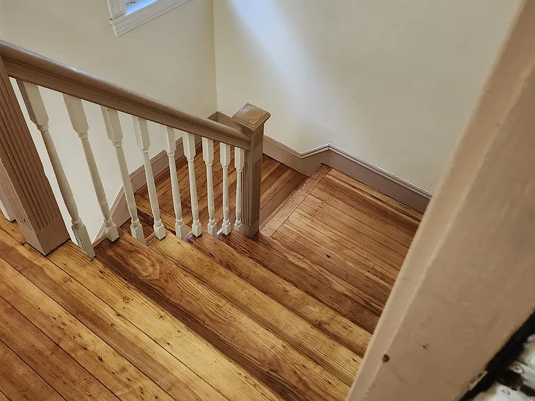 35 Havelock St #3 — Photo 17
