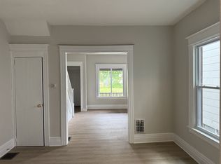 25 Trust St, Rochester, NY 14621