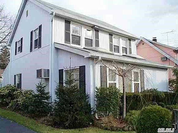 1st image of 1077 East Broadway