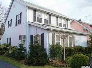 1077 East Broadway, Woodmere, NY