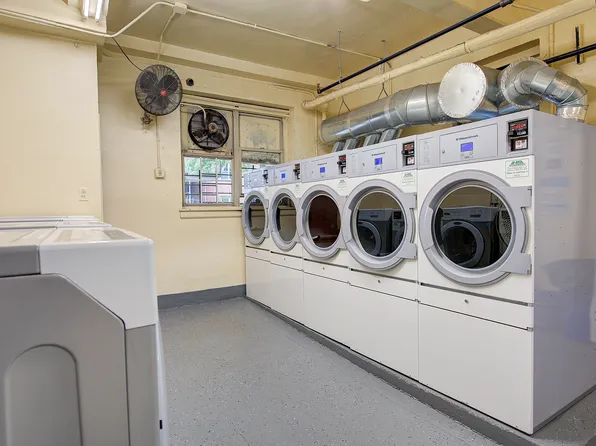 77-14 113th Street image 36 of 40