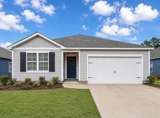 5688 Timber Leaf Loop, Bessemer, AL 35022
