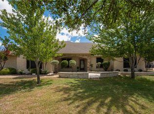 102 Rolling Meadow Trl, Georgetown, TX 78633