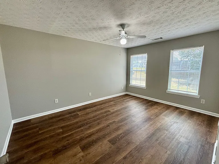500 Dove Way — Photo 11