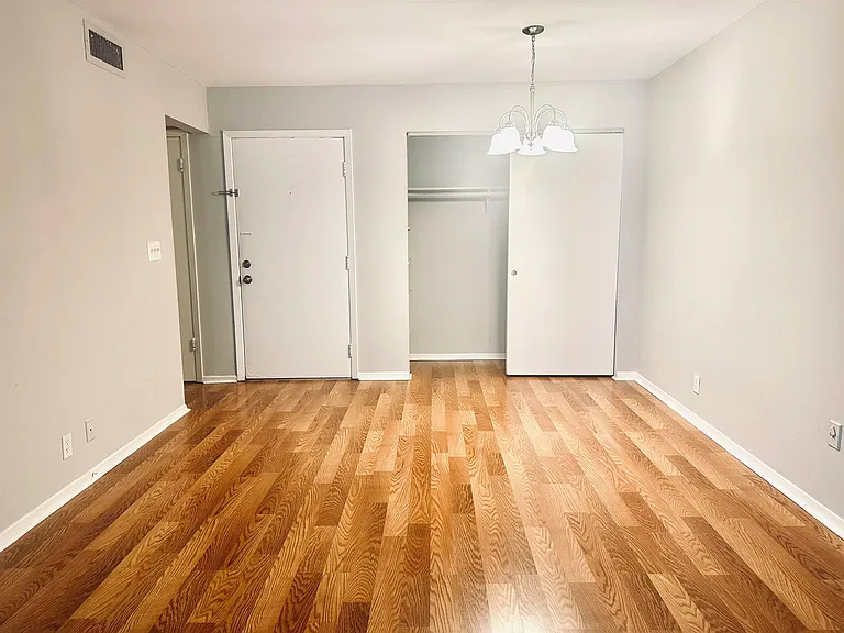 1855 Poplar Woods Cir W #304 — Photo 10