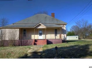705 Long St, Albemarle, NC 28001