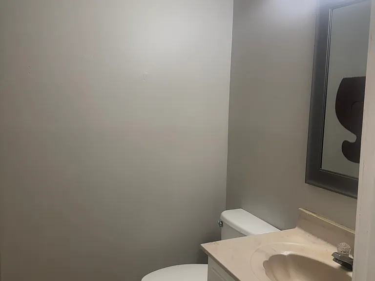 7657 Bethel Rd #7708 — Photo 10